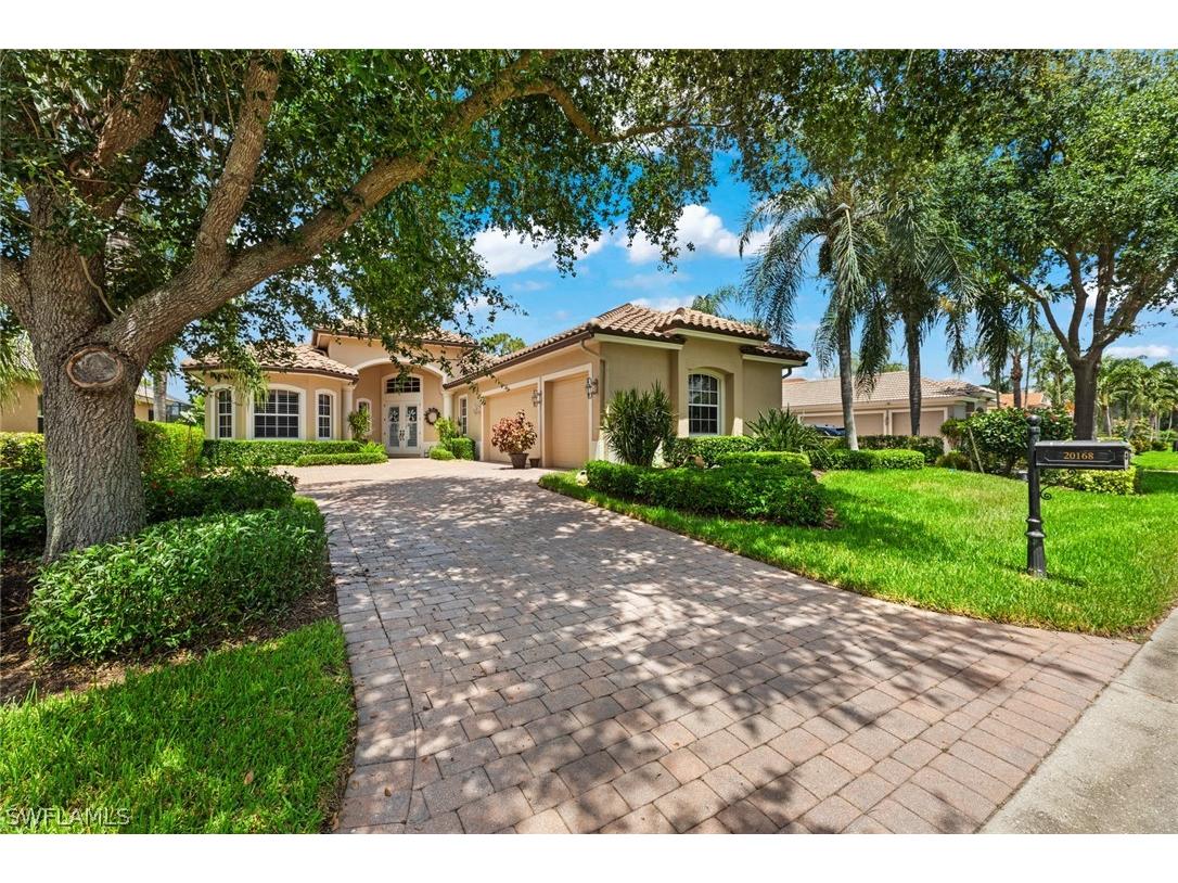 20168 Markward Crossing Estero FL 33928 224059600 image1