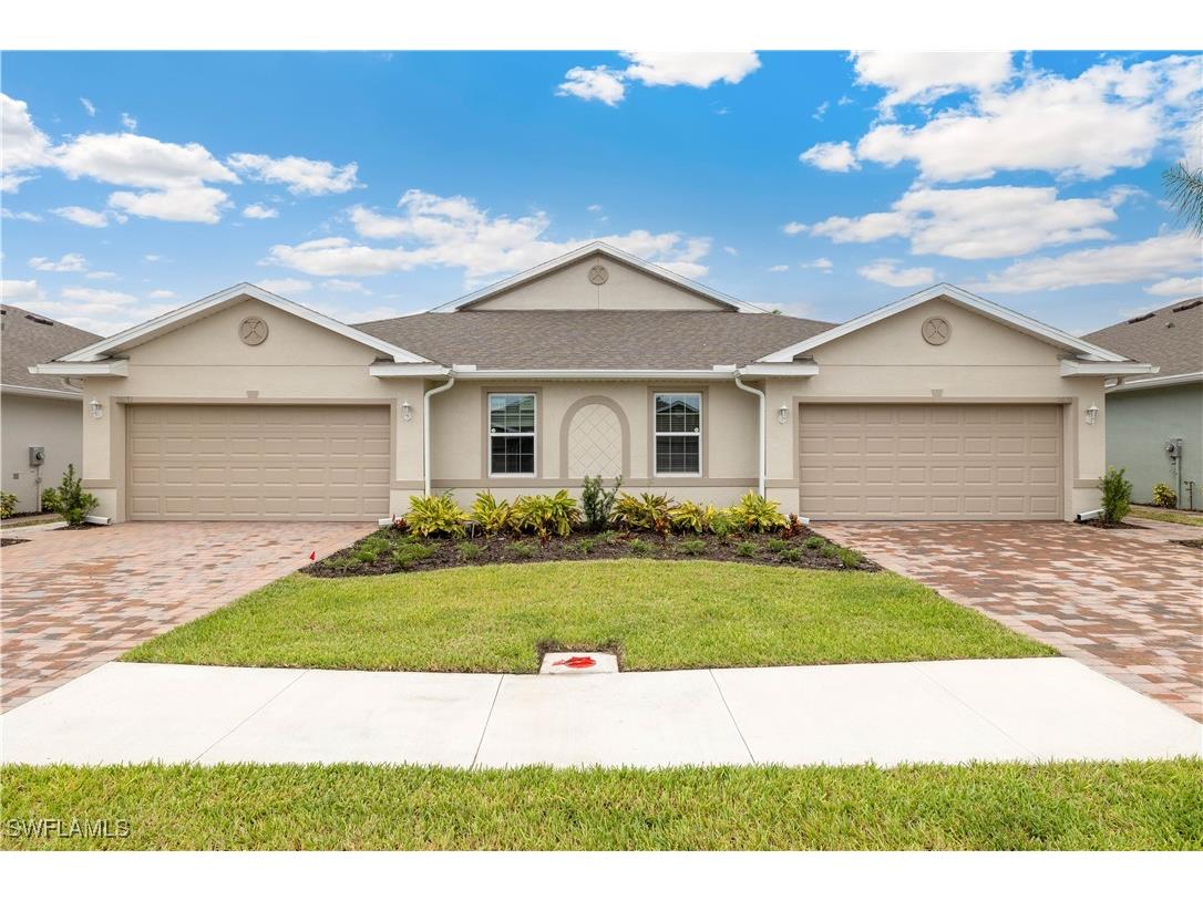 20169 Camino Torcido Loop North Fort Myers FL 33917 224075227 image1