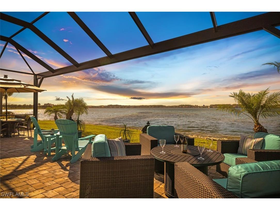 20169 Corkscrew Shores Boulevard Estero FL 33928 223026933 image1