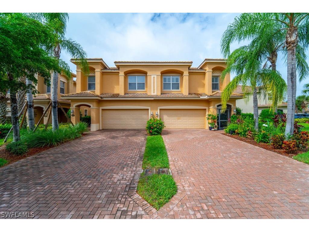 20169 Larino Loop Estero FL 33928 224057324 image1