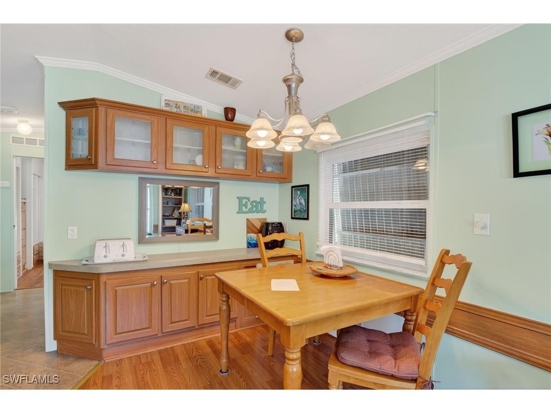 20169 Orange Tree Lane Estero FL 33928 226004726 image10