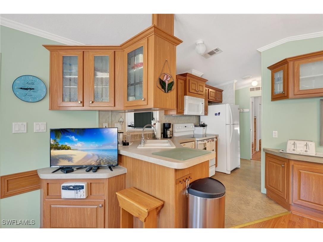 20169 Orange Tree Lane Estero FL 33928 226004726 image11