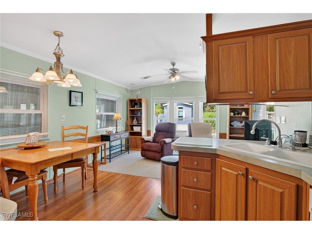 20169 Orange Tree Lane Estero FL 33928 226004726 image12