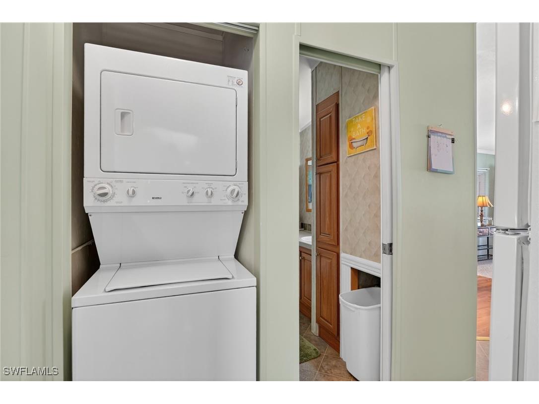 20169 Orange Tree Lane Estero FL 33928 226004726 image15