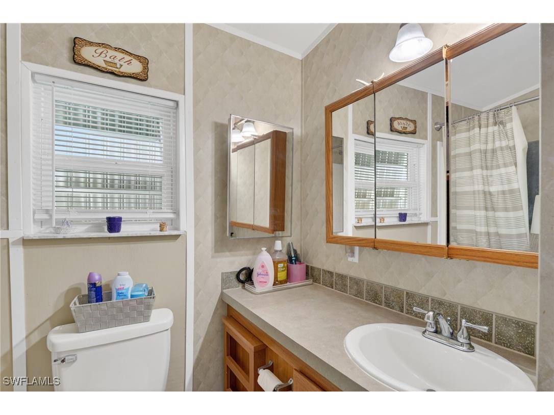 20169 Orange Tree Lane Estero FL 33928 226004726 image16