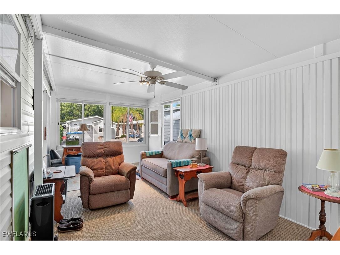 20169 Orange Tree Lane Estero FL 33928 226004726 image19