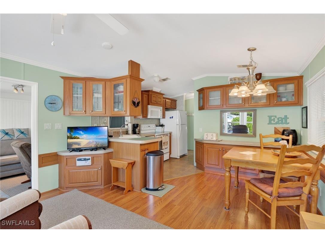 20169 Orange Tree Lane Estero FL 33928 226004726 image2