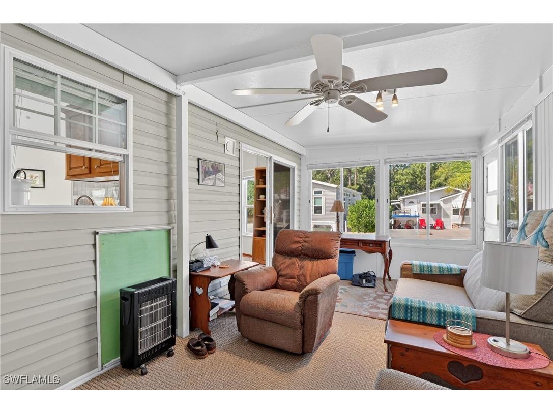 20169 Orange Tree Lane Estero FL 33928 226004726 image21