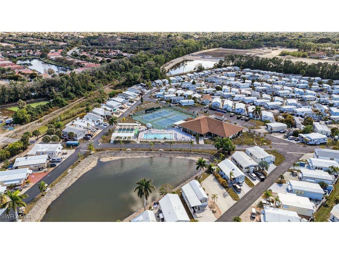 20169 Orange Tree Lane Estero FL 33928 226004726 image23
