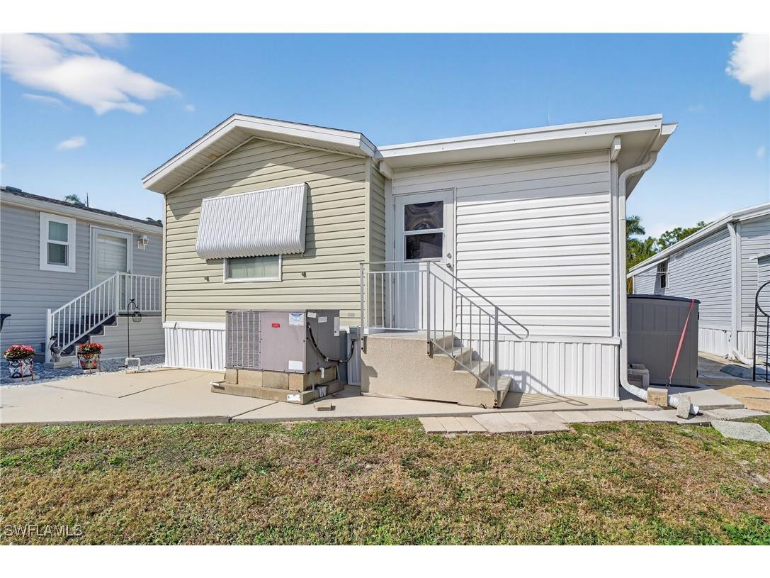 20169 Orange Tree Lane Estero FL 33928 226004726 image27