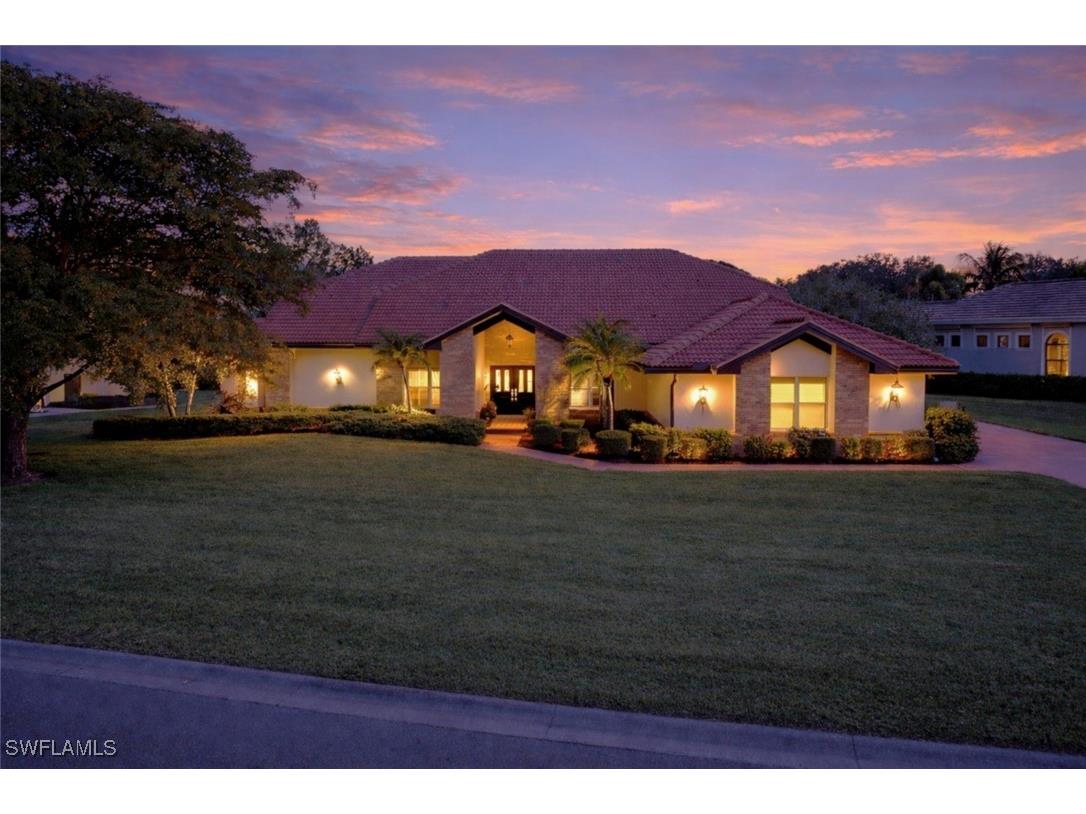 20169 Wildcat Run Drive Estero FL 33928 225080050 image1