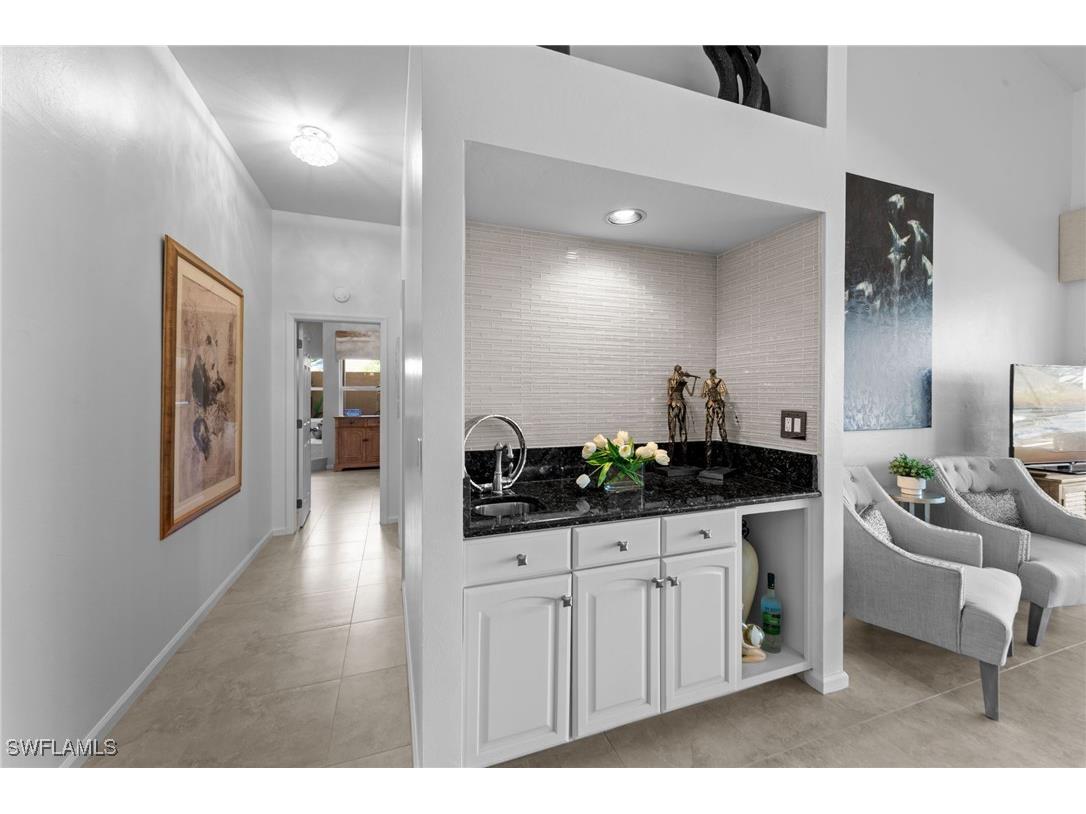 20169 Wildcat Run Drive Estero FL 33928 225080050 image11