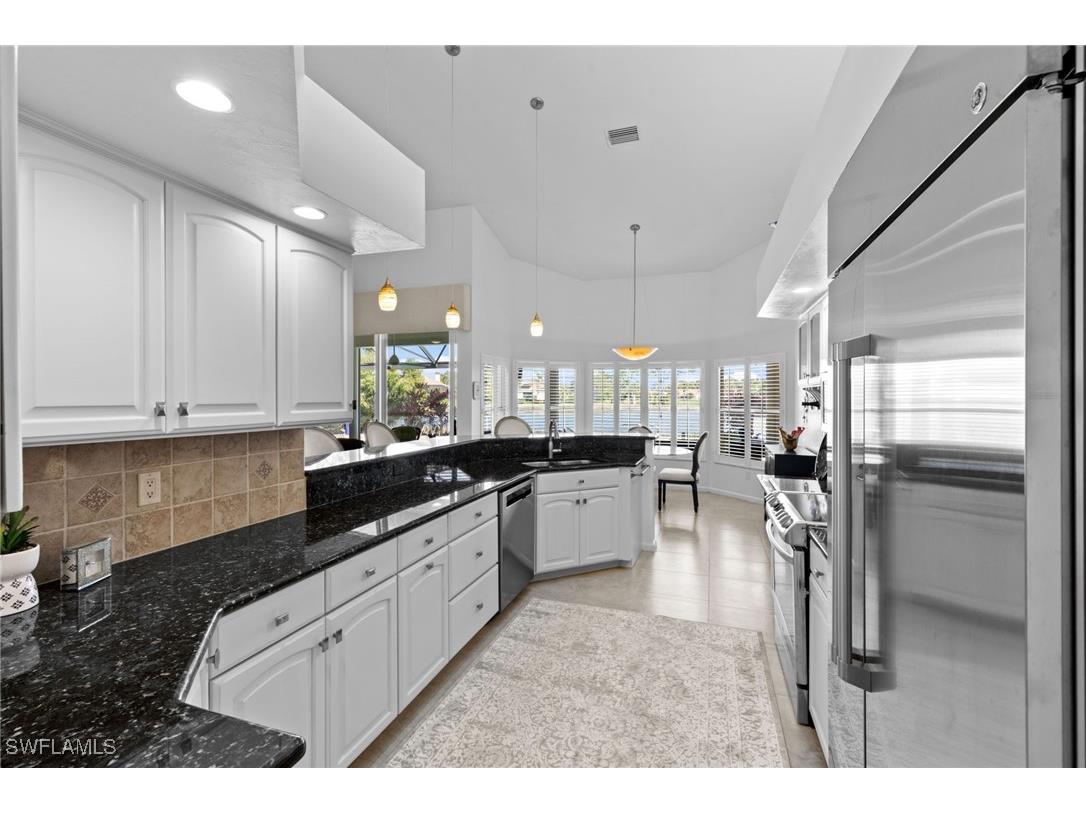 20169 Wildcat Run Drive Estero FL 33928 225080050 image12