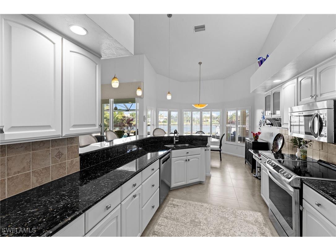 20169 Wildcat Run Drive Estero FL 33928 225080050 image13