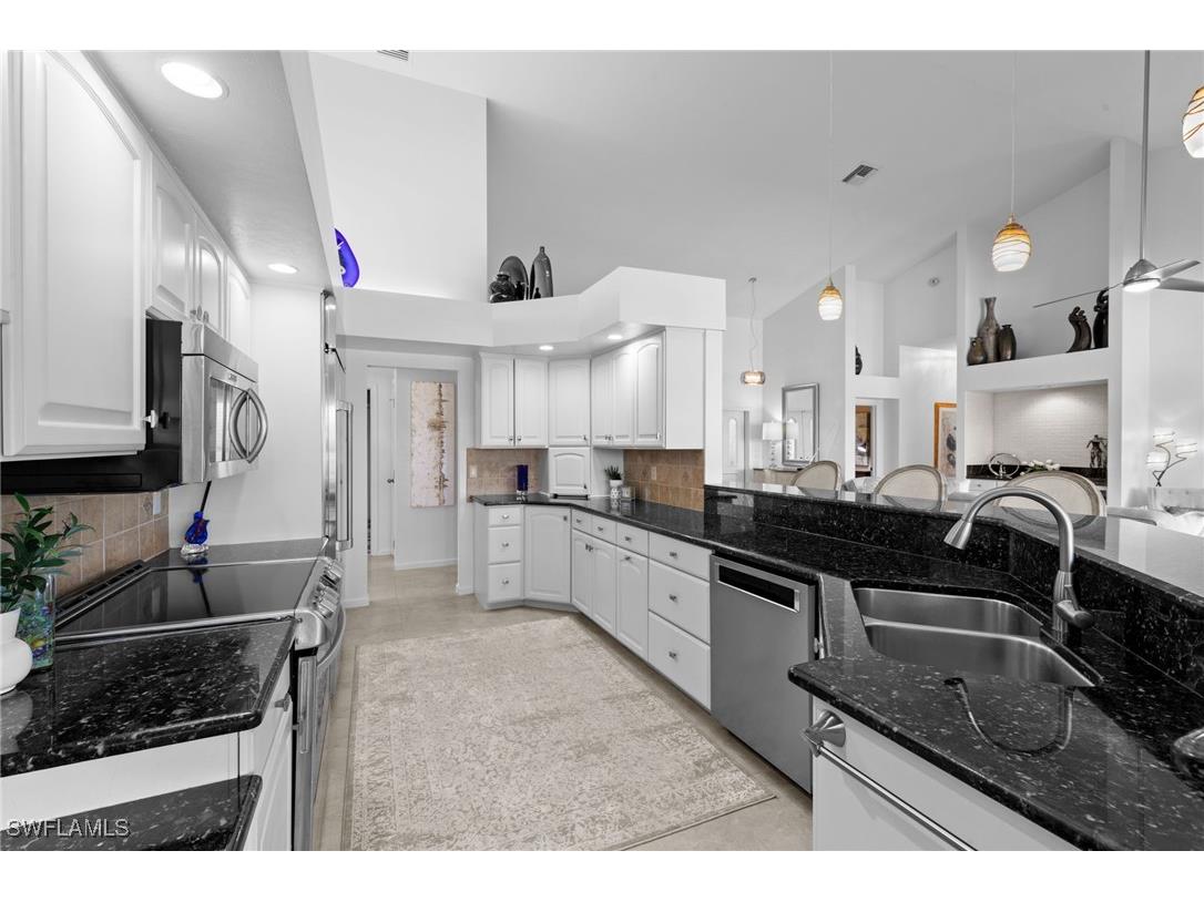 20169 Wildcat Run Drive Estero FL 33928 225080050 image14