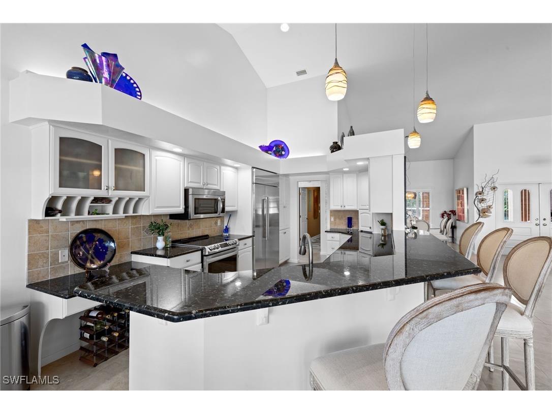 20169 Wildcat Run Drive Estero FL 33928 225080050 image15