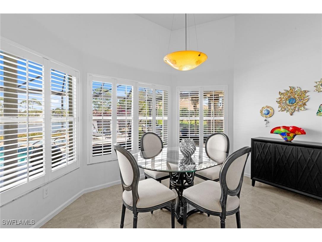 20169 Wildcat Run Drive Estero FL 33928 225080050 image16