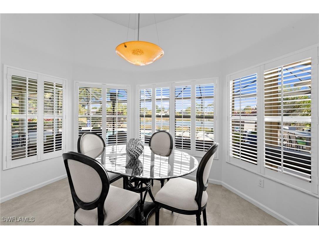 20169 Wildcat Run Drive Estero FL 33928 225080050 image17