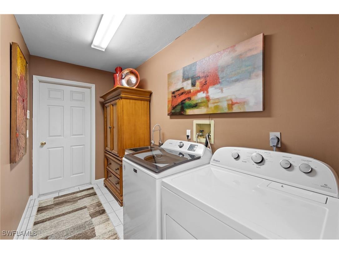 20169 Wildcat Run Drive Estero FL 33928 225080050 image18