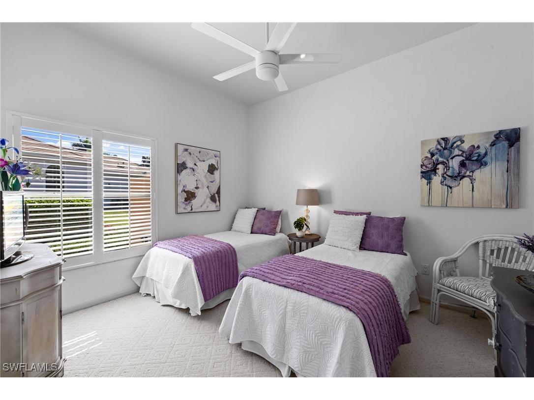 20169 Wildcat Run Drive Estero FL 33928 225080050 image19