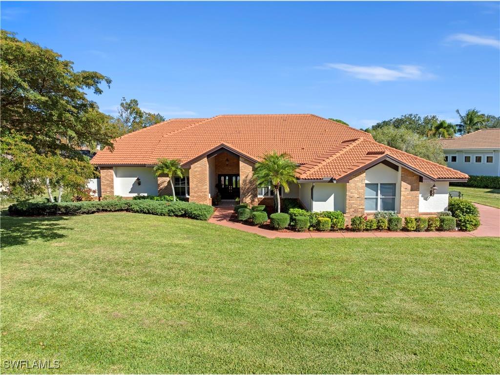 20169 Wildcat Run Drive Estero FL 33928 225080050 image2