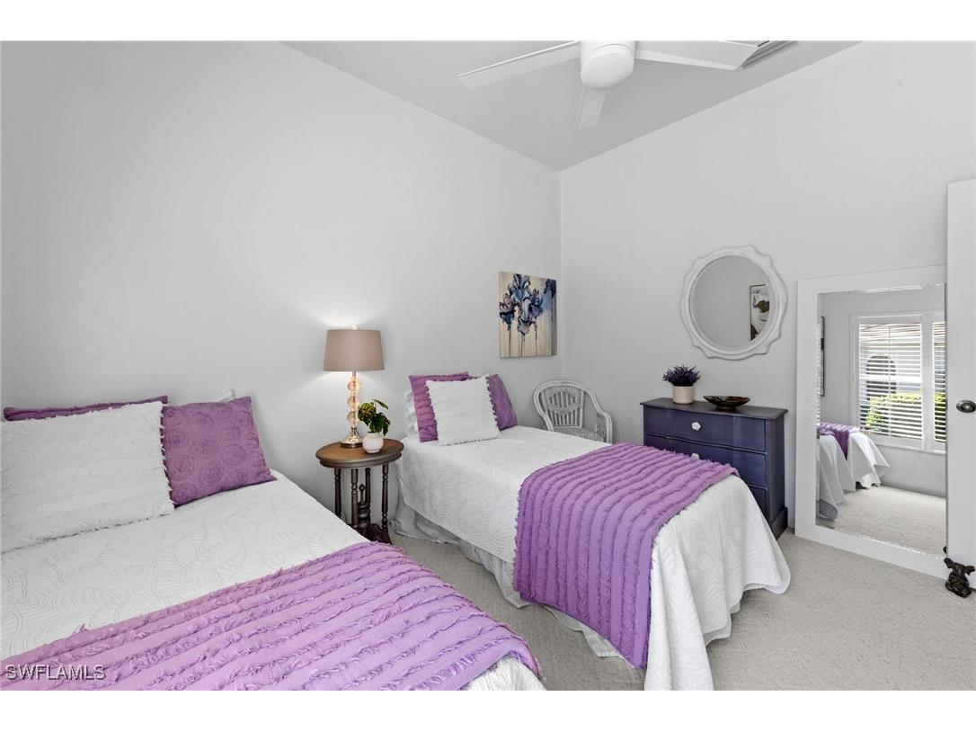 20169 Wildcat Run Drive Estero FL 33928 225080050 image20