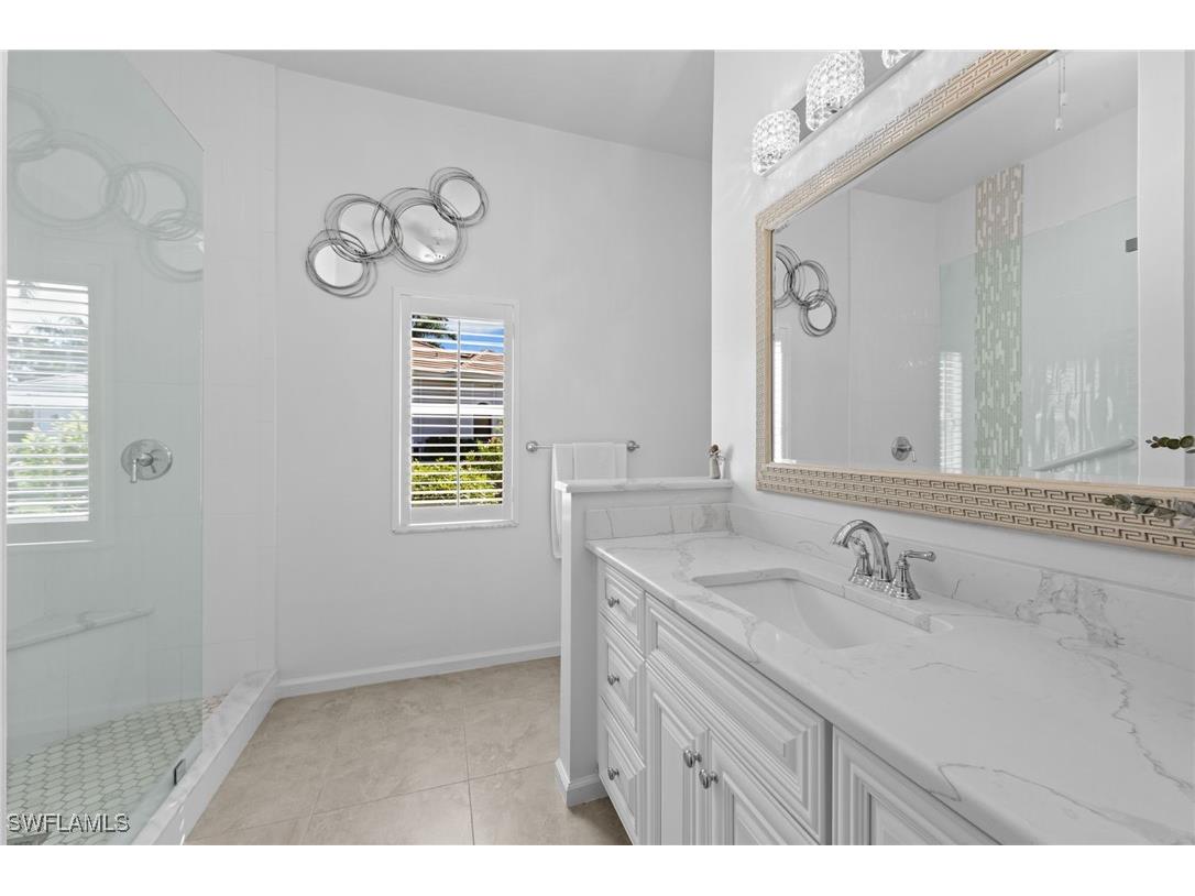 20169 Wildcat Run Drive Estero FL 33928 225080050 image21