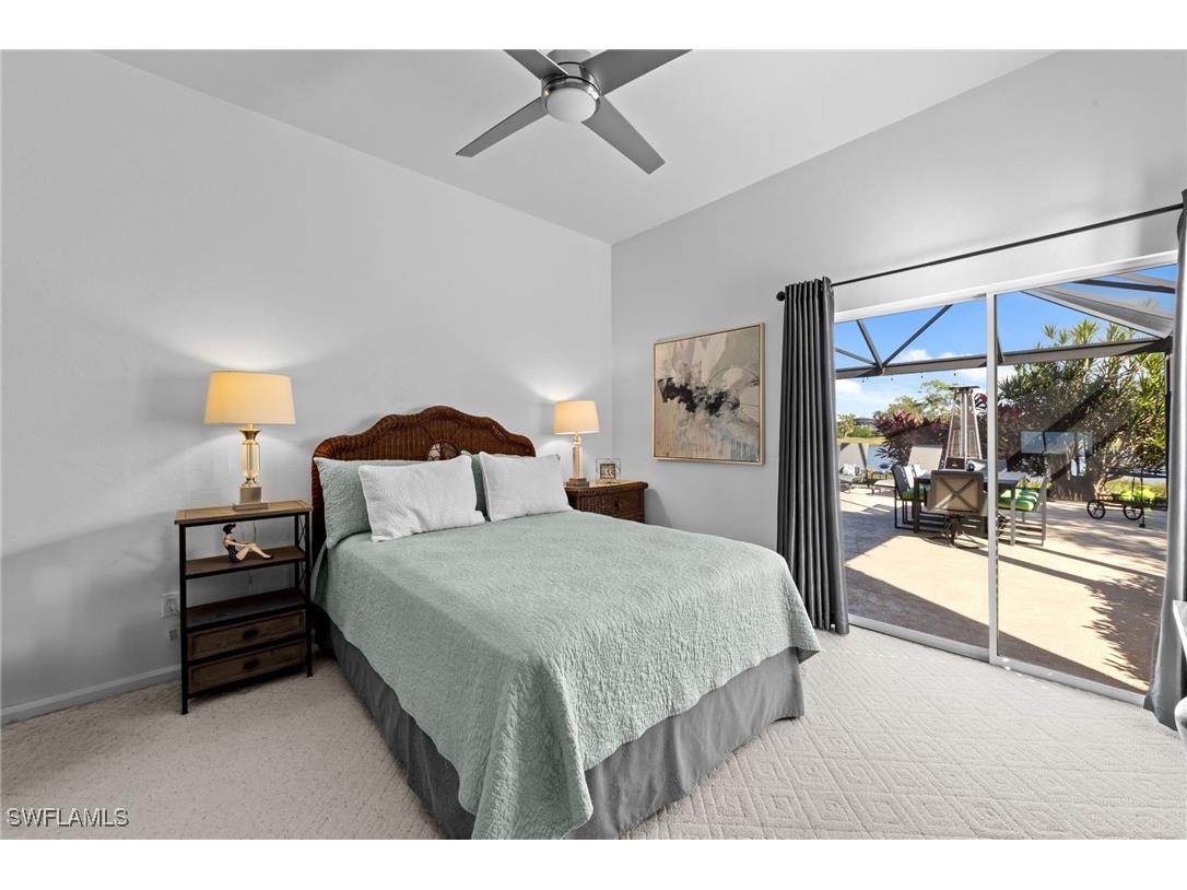 20169 Wildcat Run Drive Estero FL 33928 225080050 image22