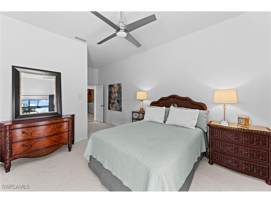 20169 Wildcat Run Drive Estero FL 33928 225080050 image23