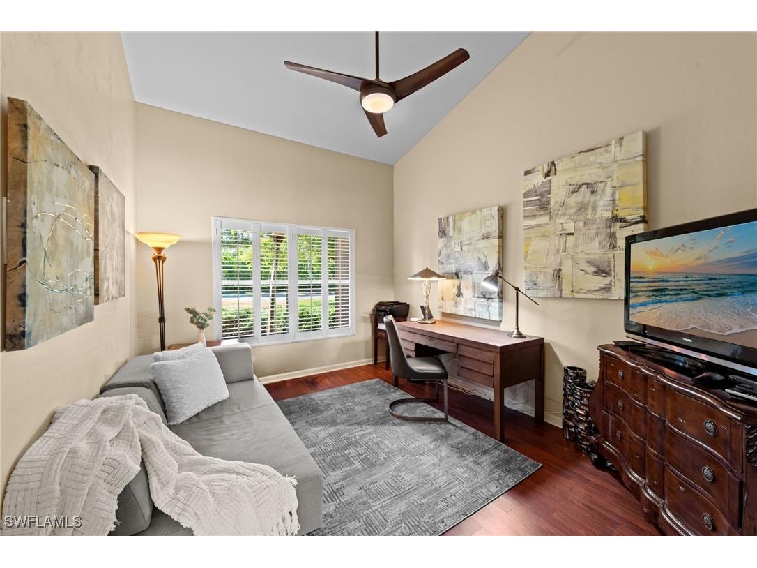 20169 Wildcat Run Drive Estero FL 33928 225080050 image24