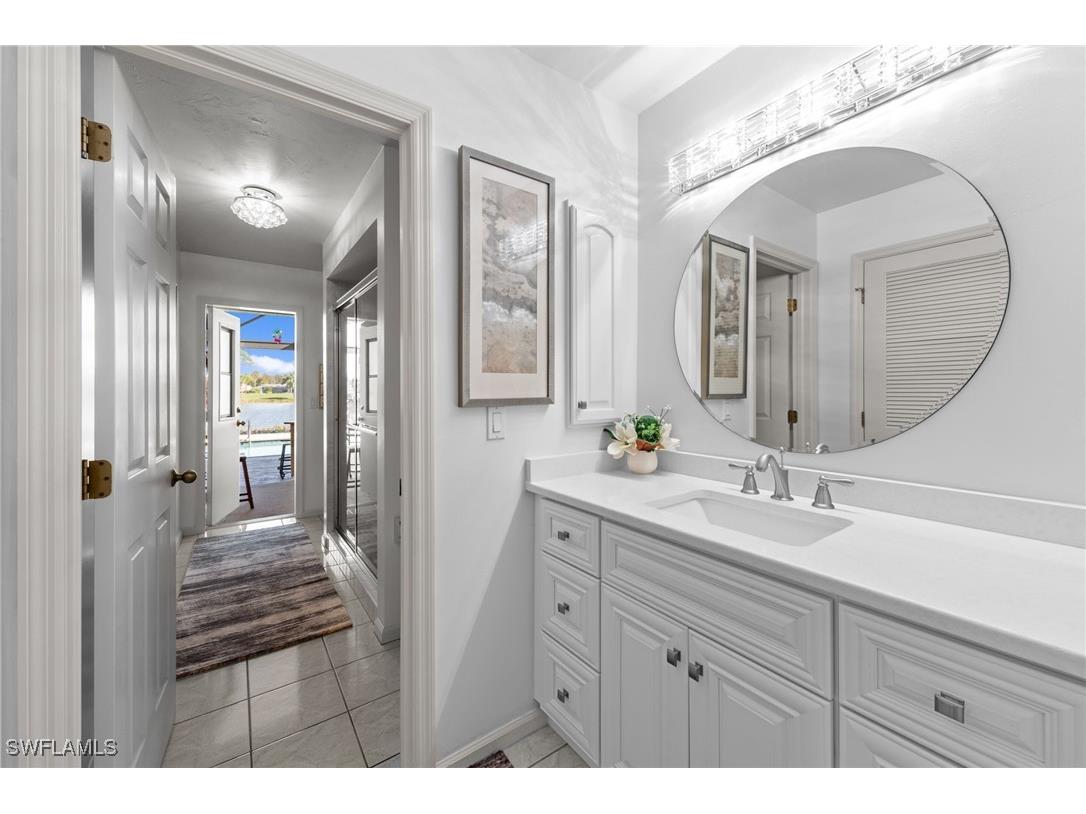 20169 Wildcat Run Drive Estero FL 33928 225080050 image25