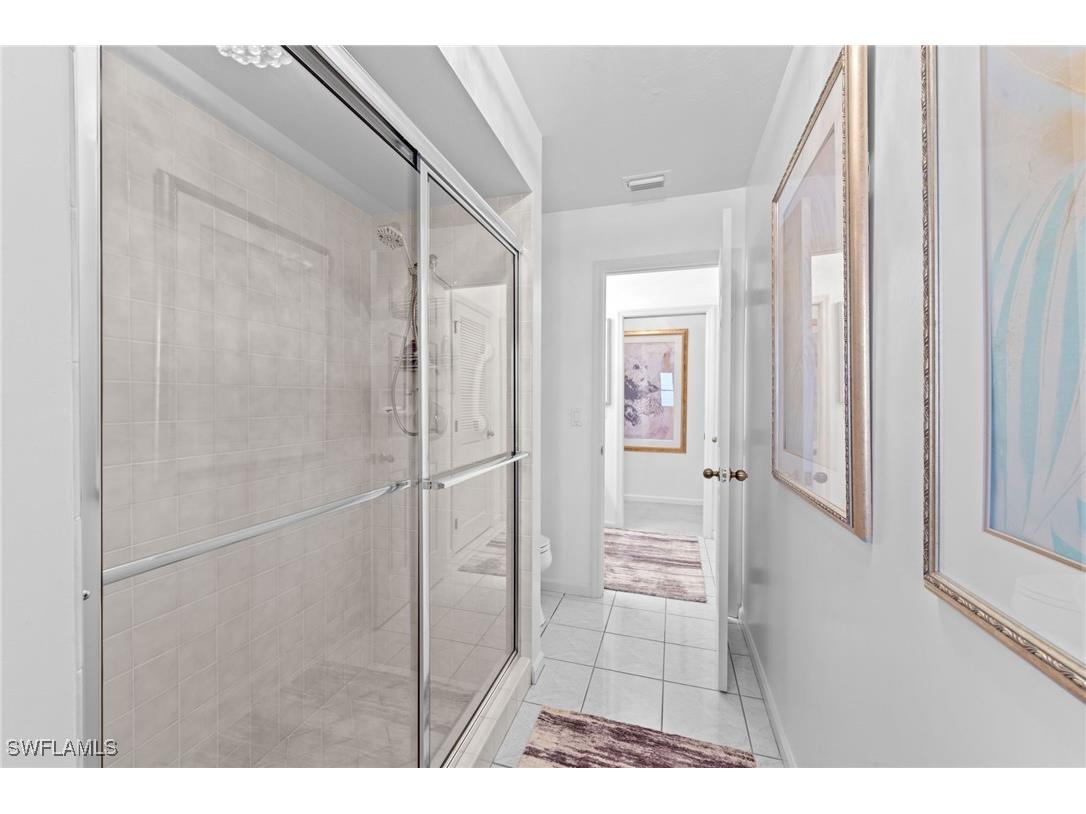 20169 Wildcat Run Drive Estero FL 33928 225080050 image26