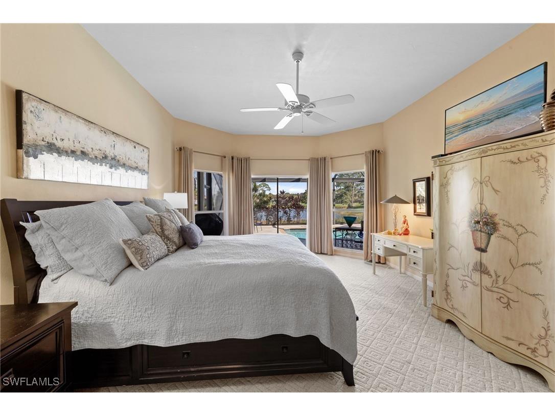 20169 Wildcat Run Drive Estero FL 33928 225080050 image27