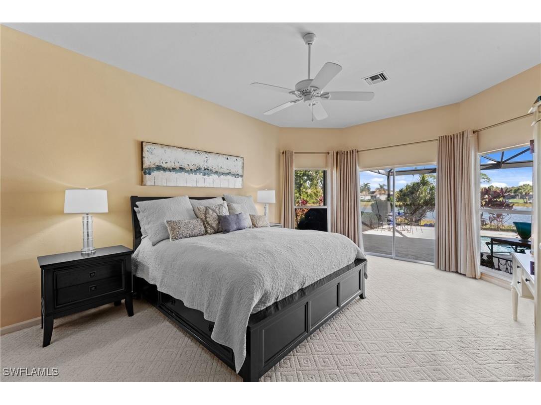 20169 Wildcat Run Drive Estero FL 33928 225080050 image28