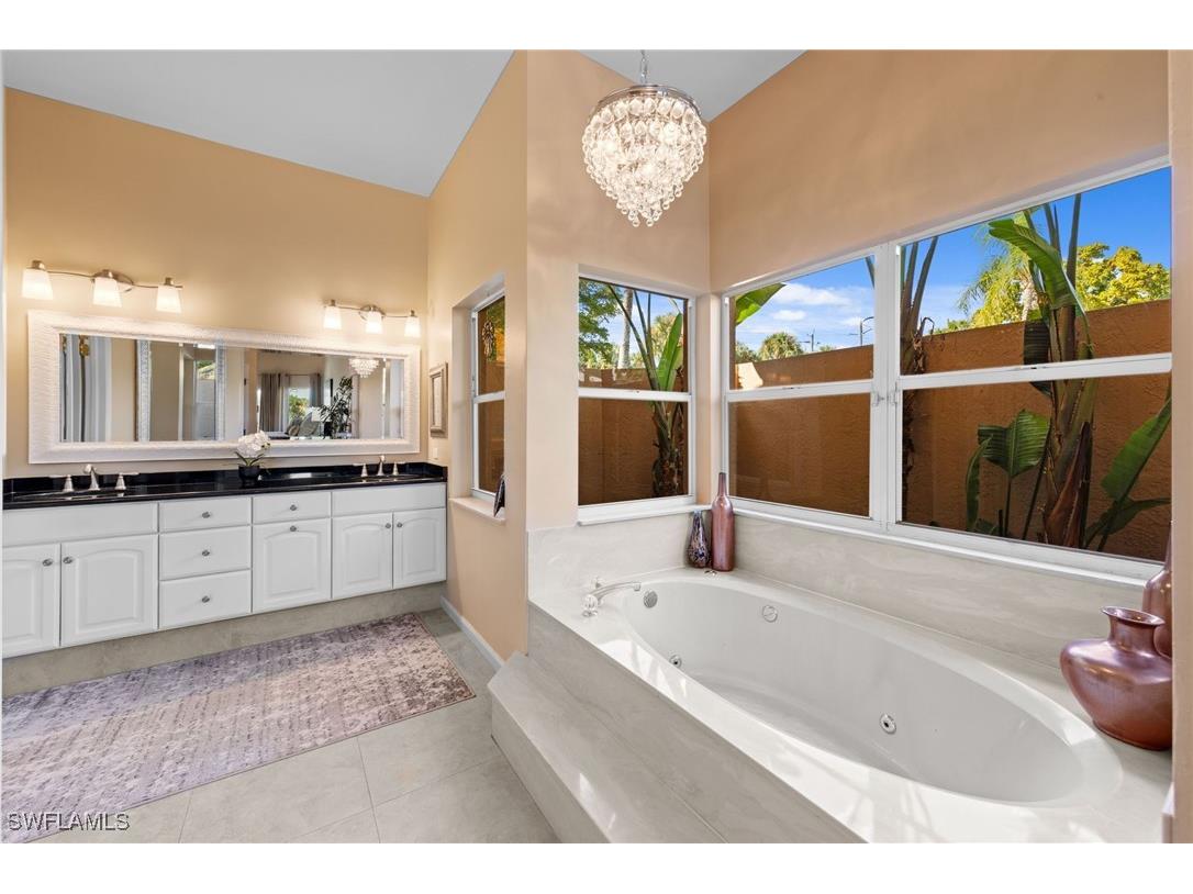 20169 Wildcat Run Drive Estero FL 33928 225080050 image29