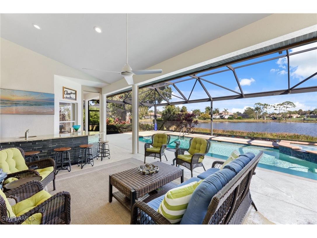 20169 Wildcat Run Drive Estero FL 33928 225080050 image3