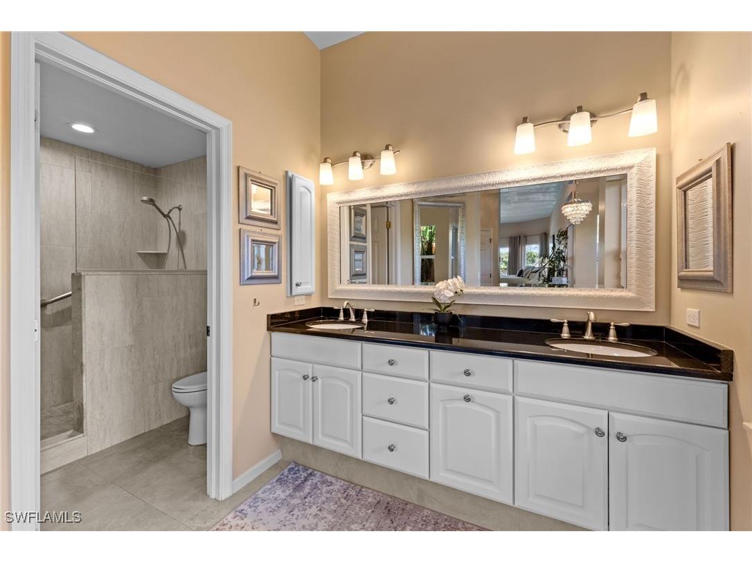 20169 Wildcat Run Drive Estero FL 33928 225080050 image30