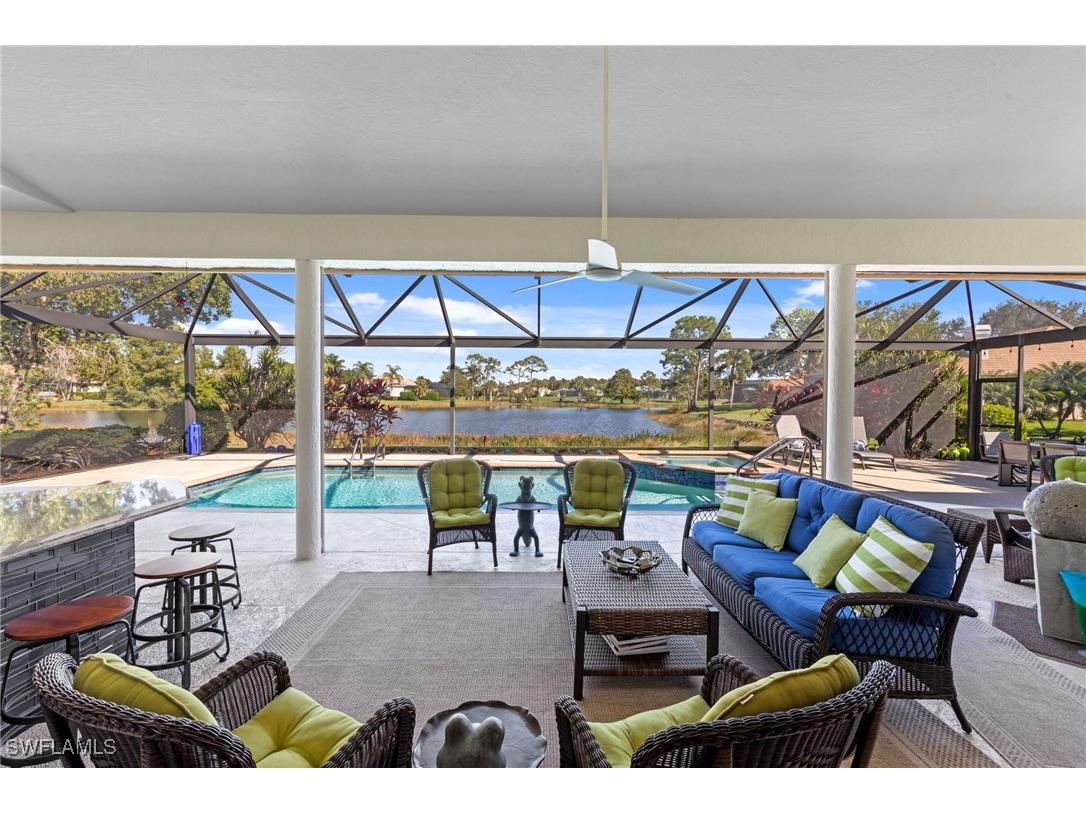 20169 Wildcat Run Drive Estero FL 33928 225080050 image31