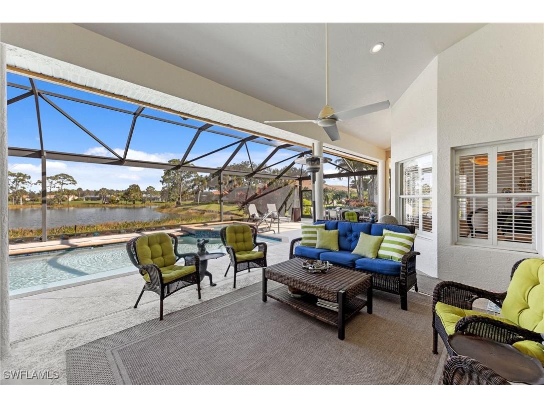 20169 Wildcat Run Drive Estero FL 33928 225080050 image32