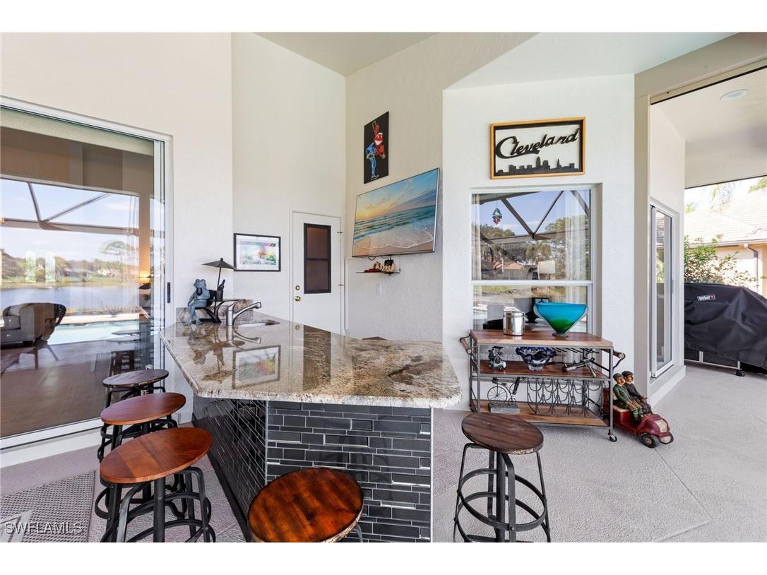 20169 Wildcat Run Drive Estero FL 33928 225080050 image33