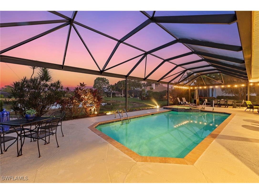 20169 Wildcat Run Drive Estero FL 33928 225080050 image34