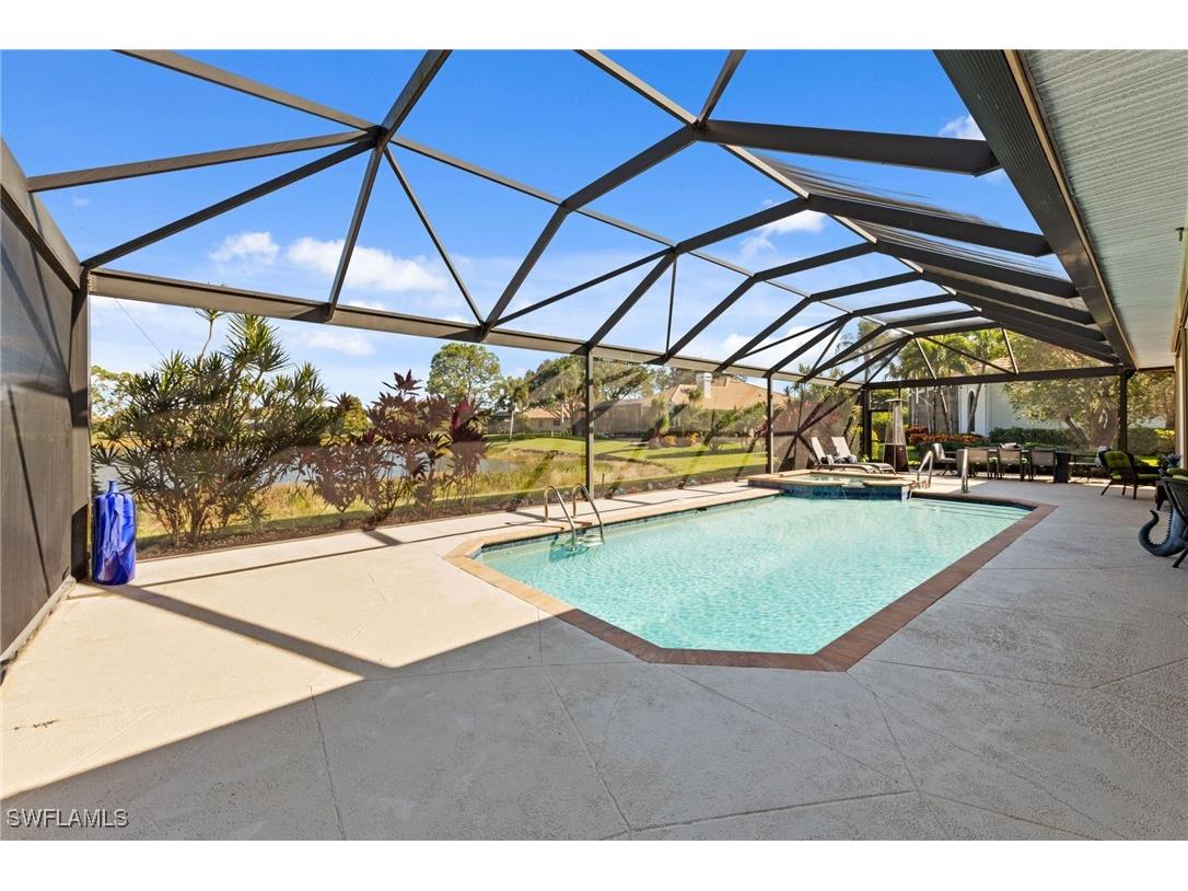 20169 Wildcat Run Drive Estero FL 33928 225080050 image35