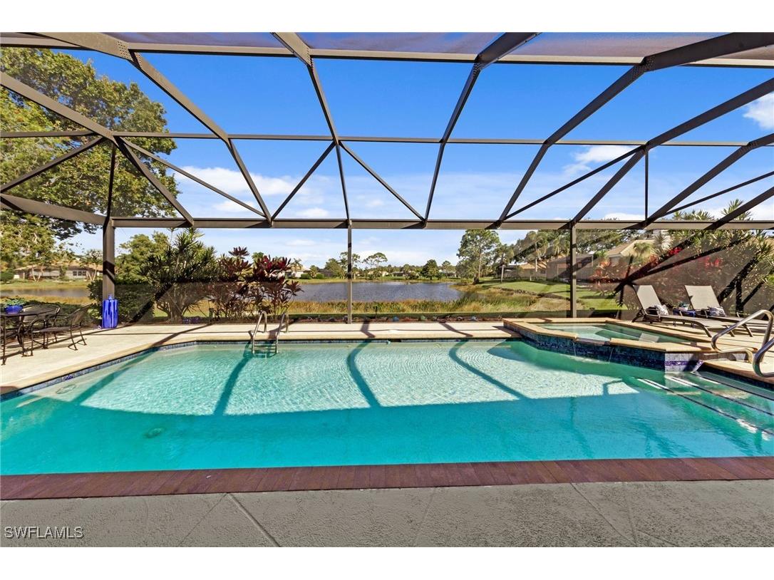 20169 Wildcat Run Drive Estero FL 33928 225080050 image36