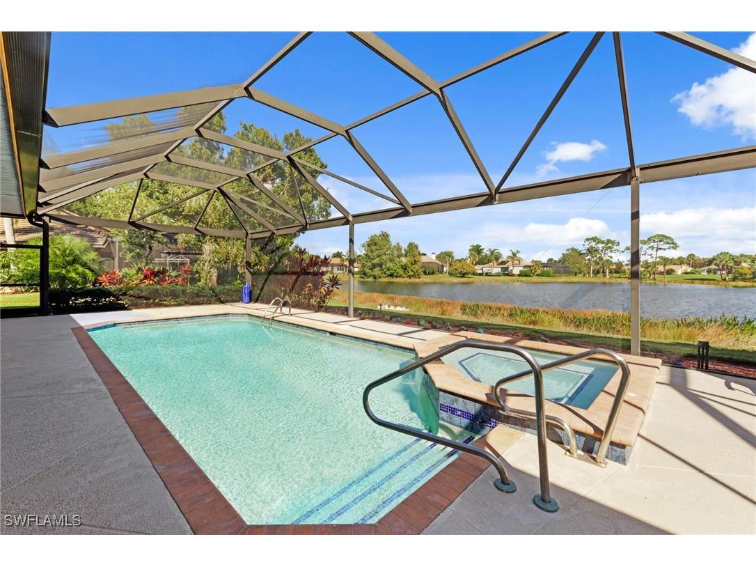 20169 Wildcat Run Drive Estero FL 33928 225080050 image37