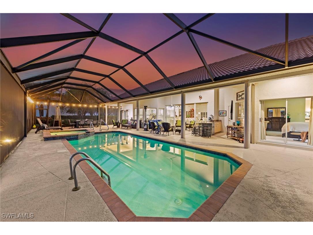 20169 Wildcat Run Drive Estero FL 33928 225080050 image39