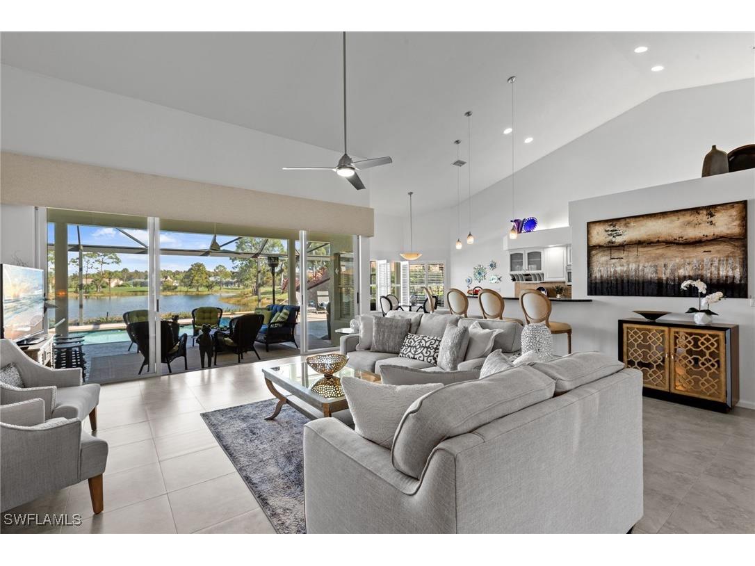 20169 Wildcat Run Drive Estero FL 33928 225080050 image4