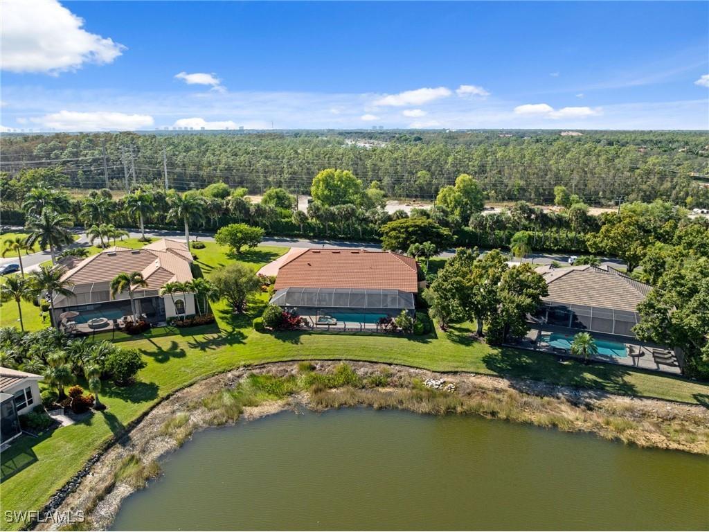 20169 Wildcat Run Drive Estero FL 33928 225080050 image40