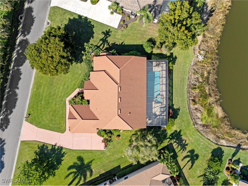 20169 Wildcat Run Drive Estero FL 33928 225080050 image41