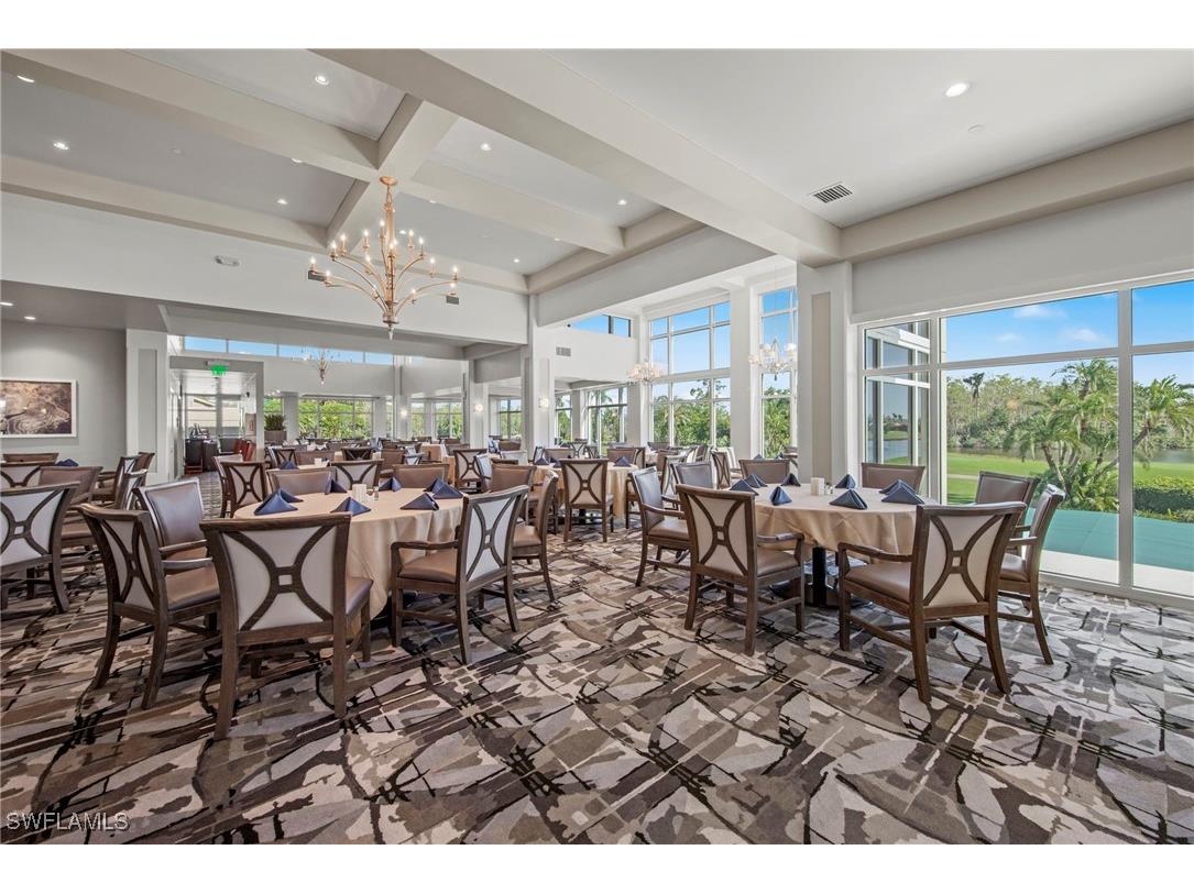 20169 Wildcat Run Drive Estero FL 33928 225080050 image44