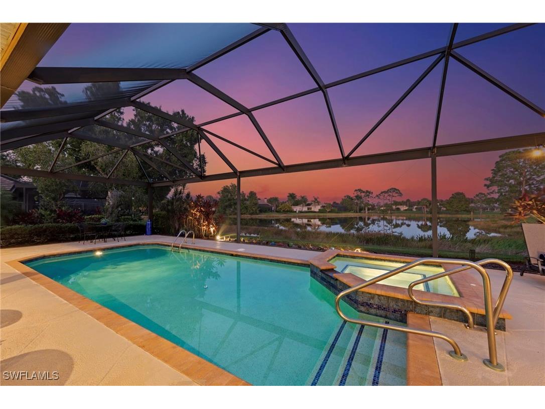 20169 Wildcat Run Drive Estero FL 33928 225080050 image5